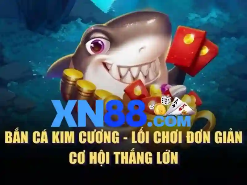 xn88: mot nen tang tro choi truc tuyen