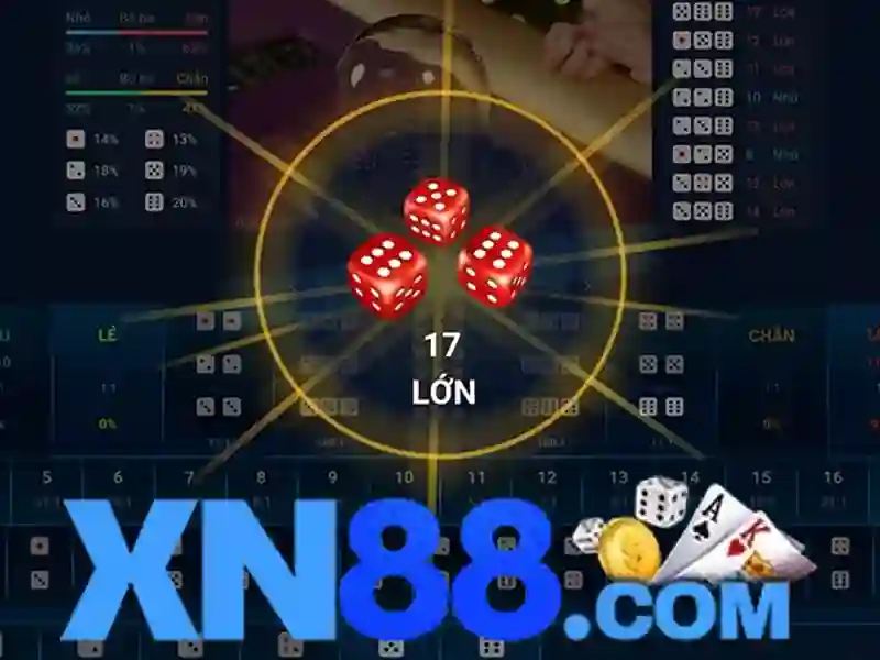 Giới thiệu về xn88