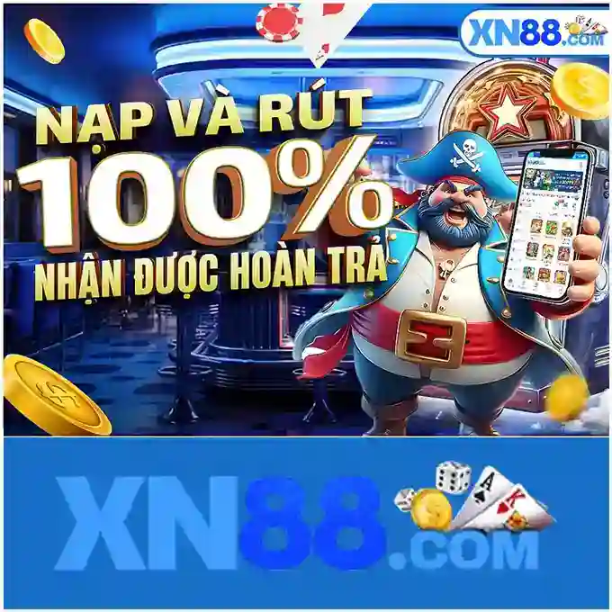 Cau hoi thuong gap ve xn88