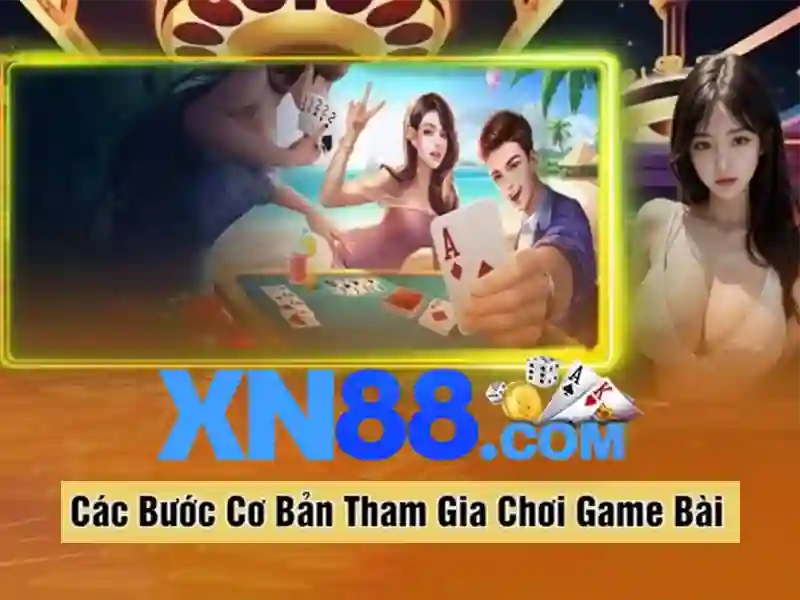 Hướng dẫn tham gia an toàn