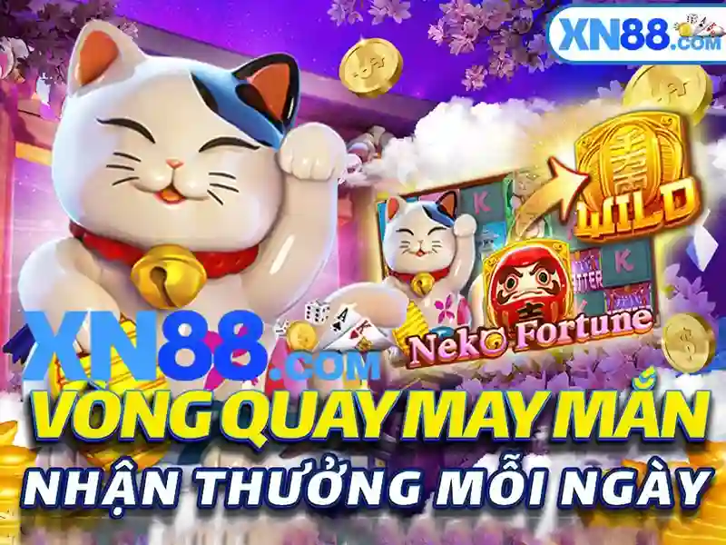 xn88: giới thiệu, tính năng và mẹo an toàn