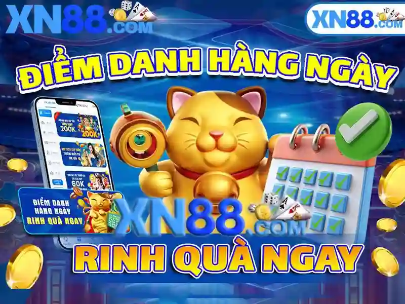 Lịch sử và nguồn gốc của xn88