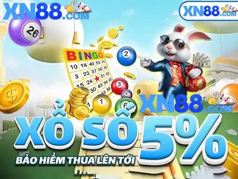 XN88: Tổng quan về nền tảng và các tính năng