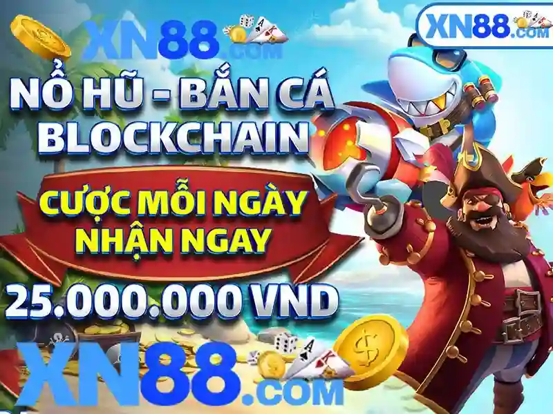 Tính năng và sản phẩm