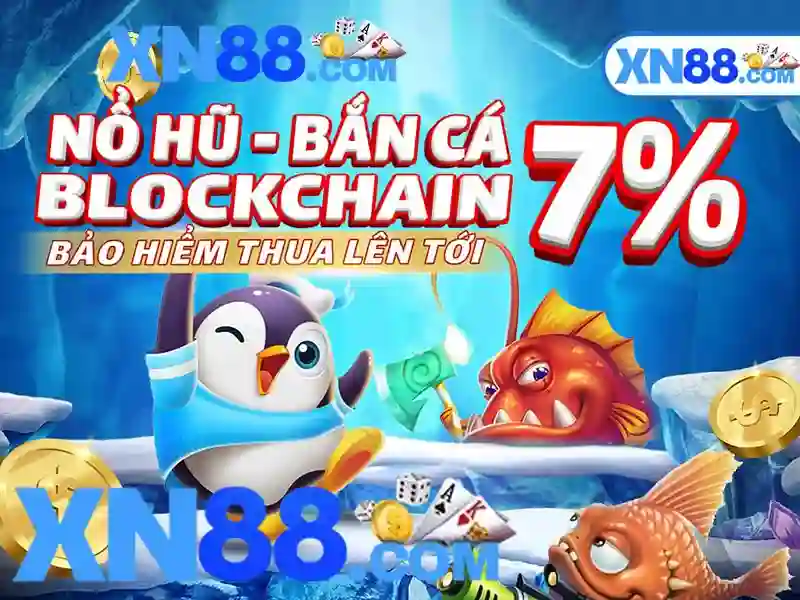Xn88: Nen tang giai tri va rui ro khi choi truc tuyen