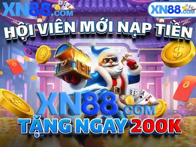 Tổng quan về xn88