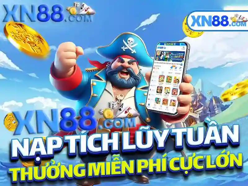 Quy trinh nop tien nhan thuong