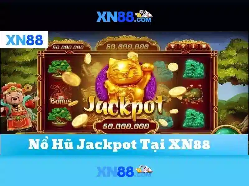Các sản phẩm và tính năng của xn88