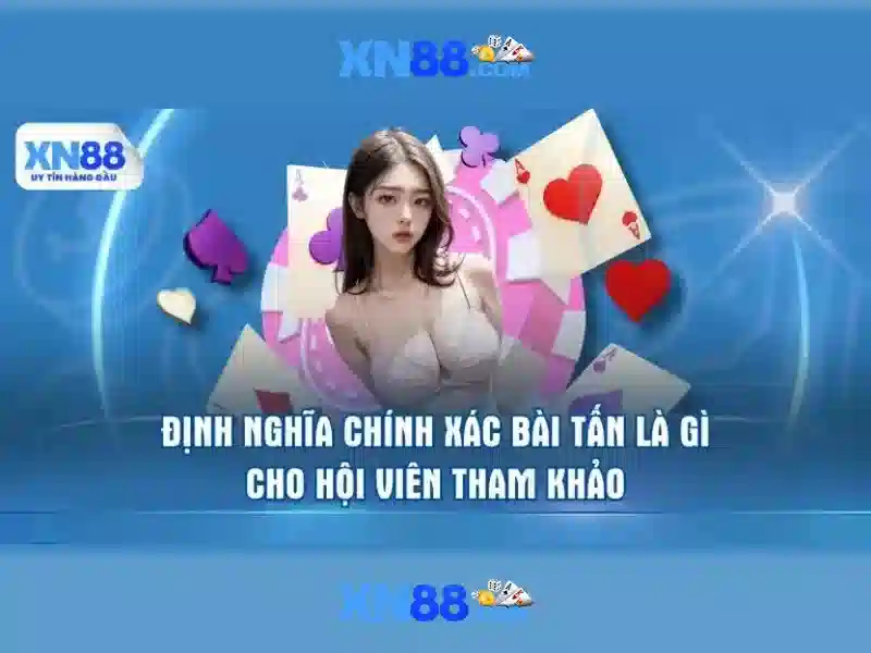 Đánh giá tính năng và trải nghiệm người dùng