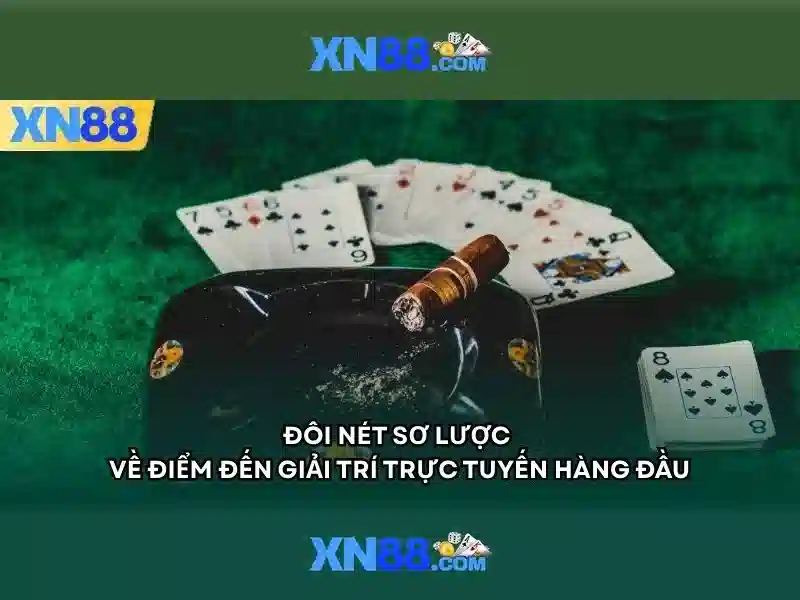 An toàn và bảo mật