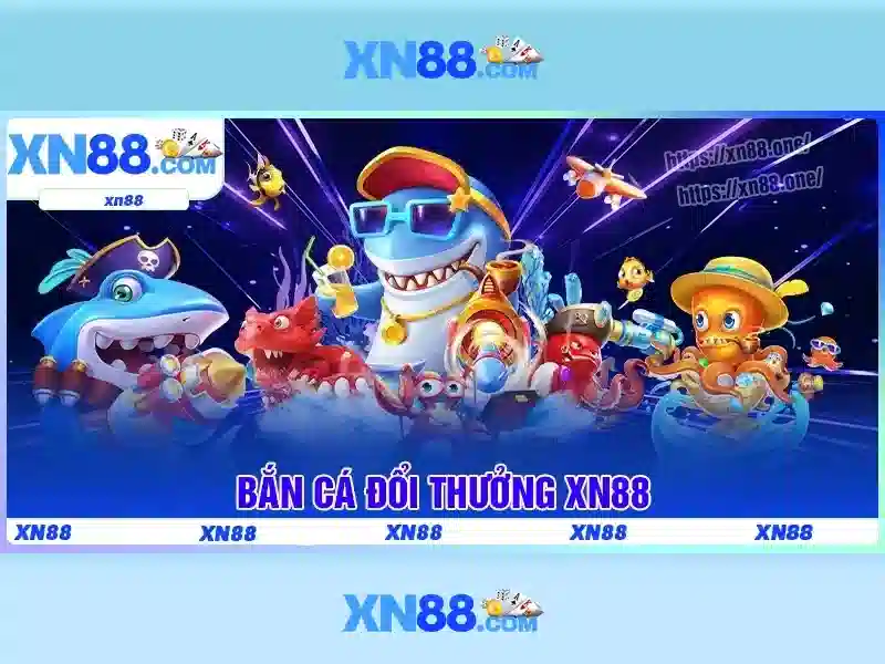XN88 là gì và những điều cần biết
