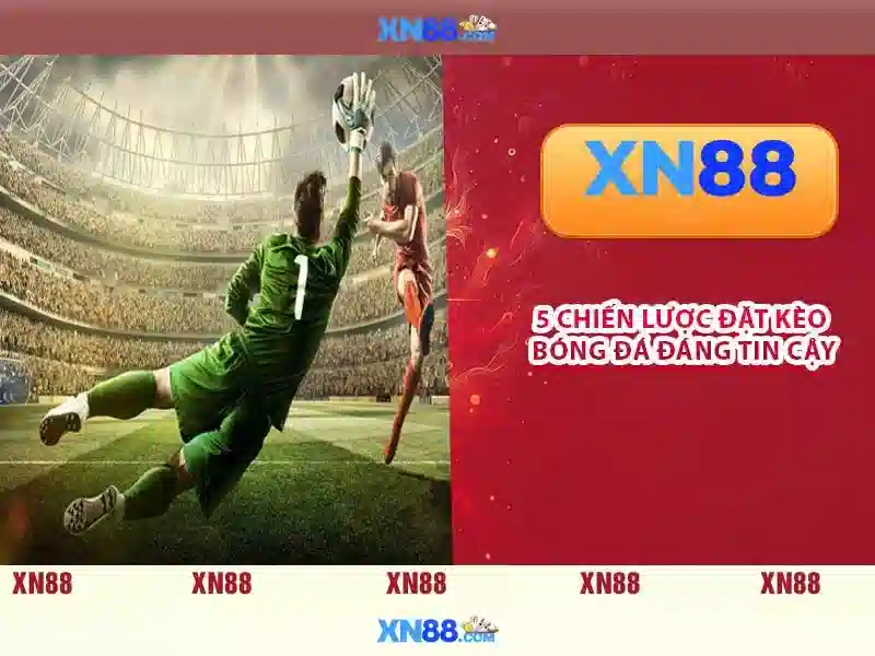 xn88 là gì và cam kết mang lại trải nghiệm cá cược trực tuyến an toàn và đáng tin cậy