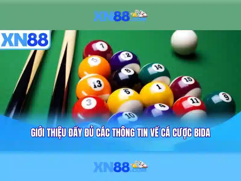 XN88: Tổng quan, đánh giá và hướng dẫn chơi an toàn
