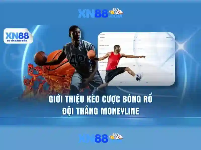 XN88 la mot nen tang tro choi truc tuyen