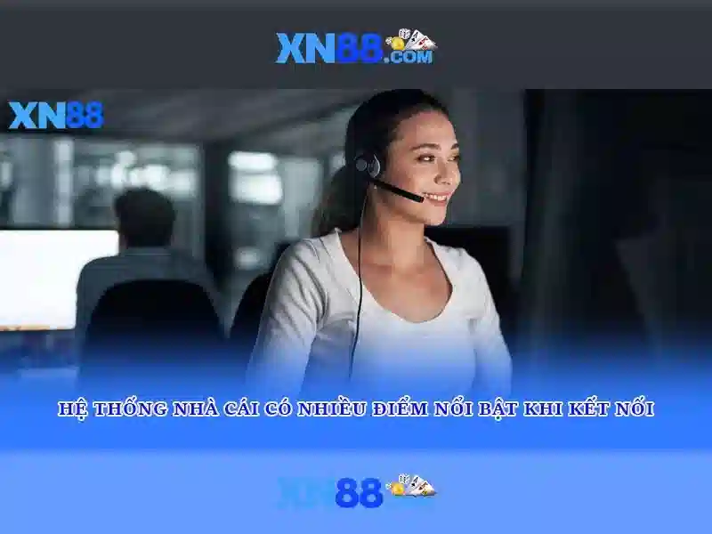 xn88 – Nền tảng casino trực tuyến an toàn và hấp dẫn