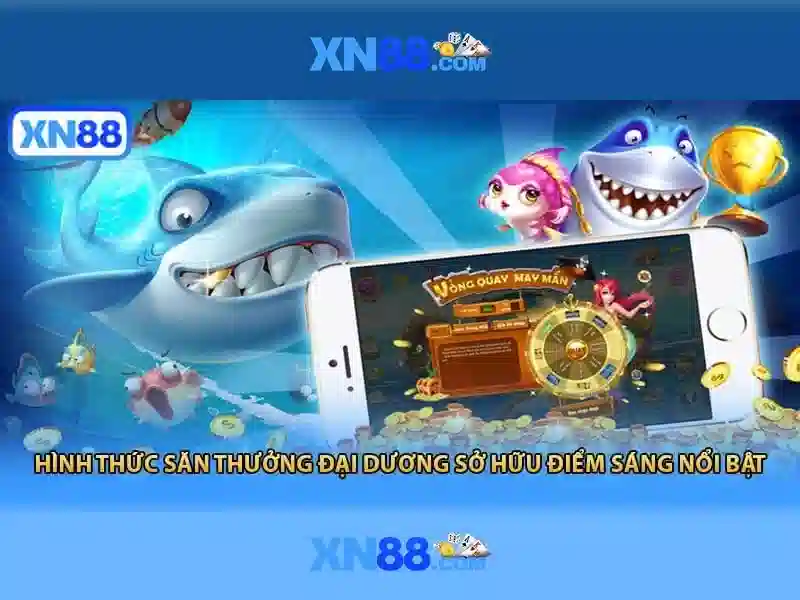 xn88: Nền tảng trò chơi trực tuyến đáng tin cậy