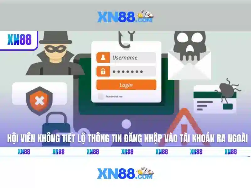 Lịch sử và phát triển
