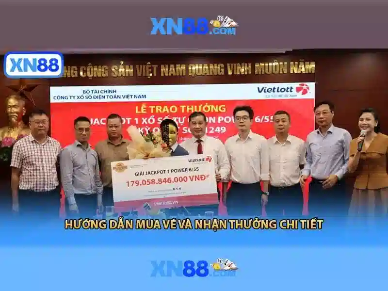 Tính năng nổi bật của xn88