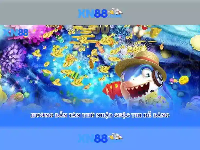 Ví dụ về giao diện cược trực tiếp trên xn88 