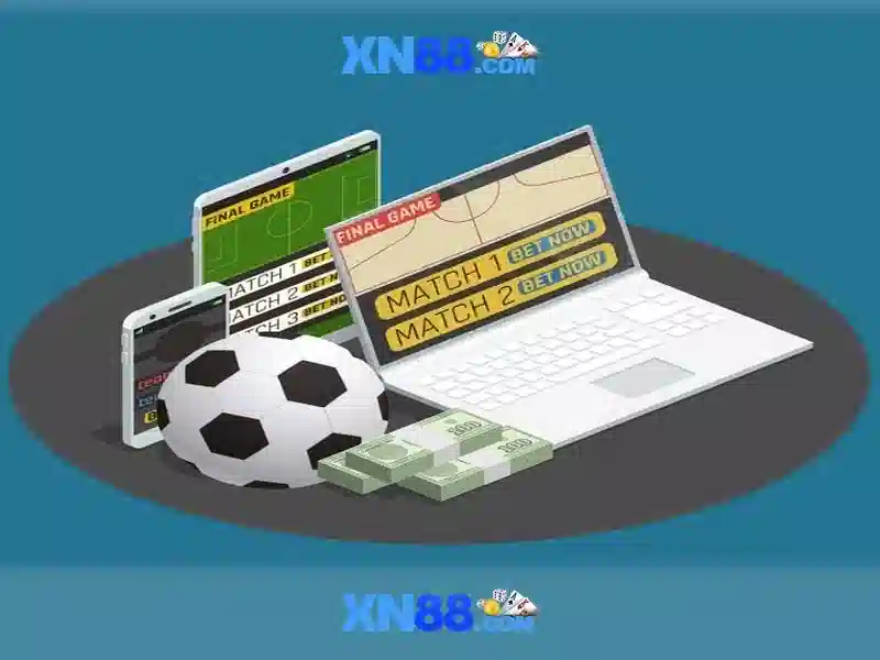 Giới thiệu về xn88