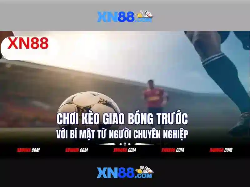 Chú ý về chơi có trách nhiệm