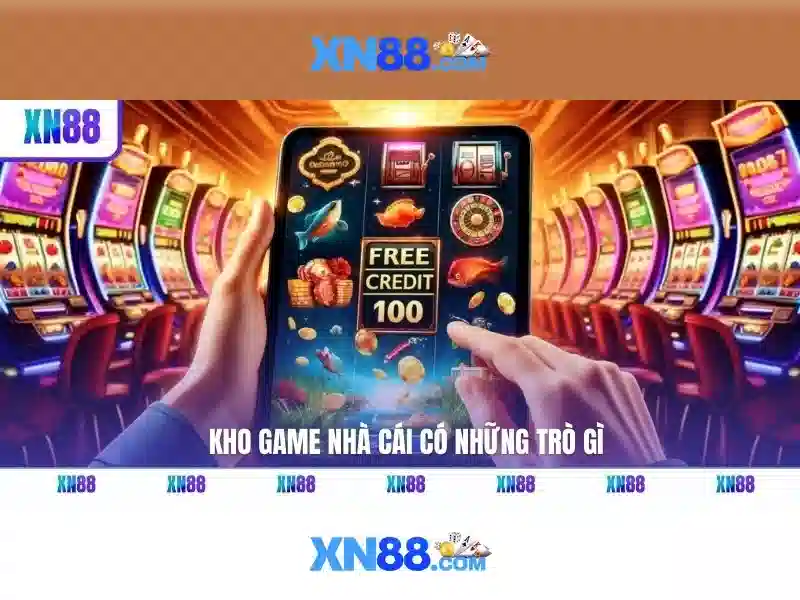 xn88: Khám phá nền tảng trực tuyến và đánh giá tổng quan