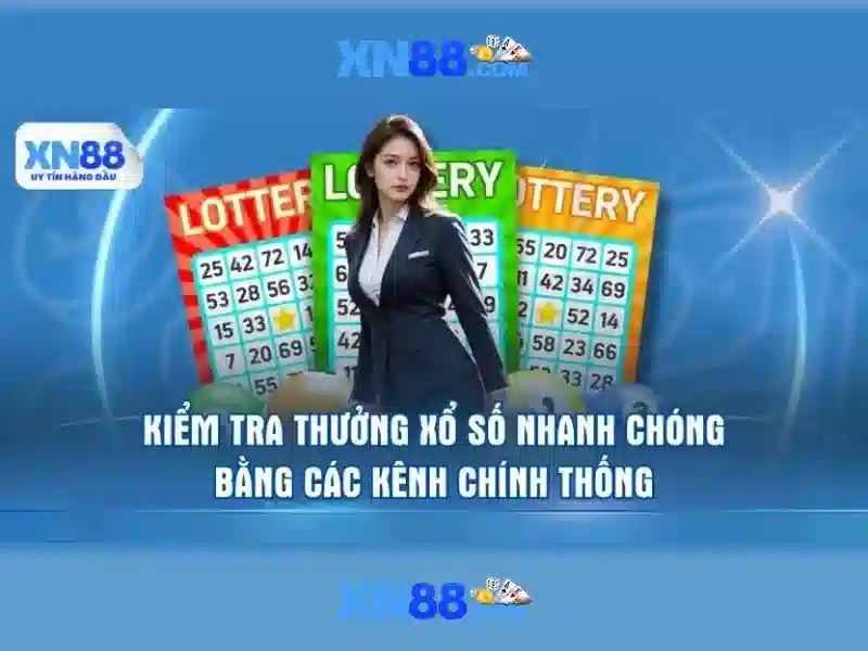 Hỗ trợ khách hàng và cộng đồng