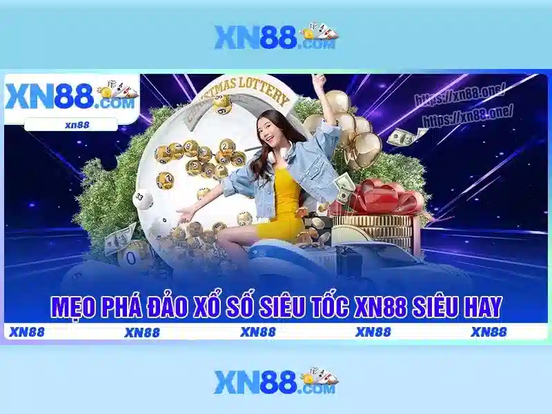 An toàn và bảo mật