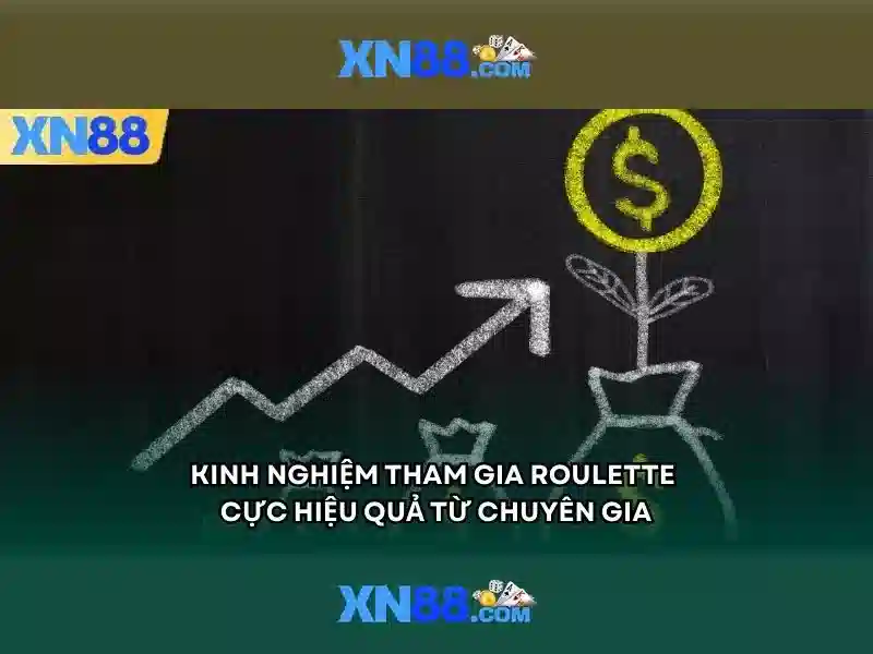xn88: Nền tảng casino trực tuyến an toàn và tiện lợi