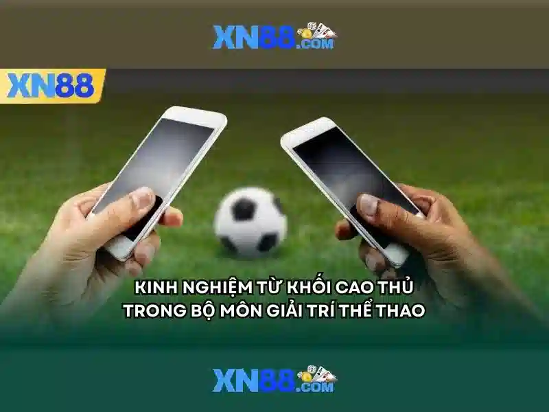 Tổng quan về xn88 và các tính năng nổi bật