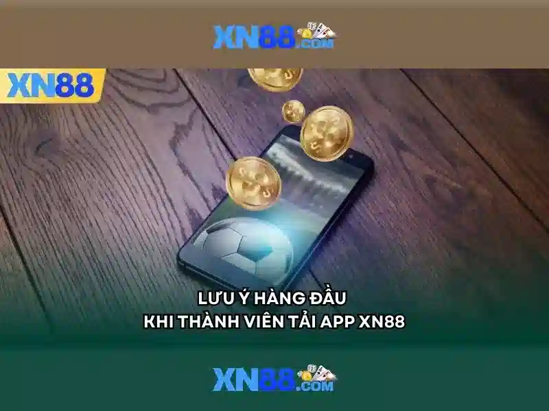 Giới thiệu về xn88