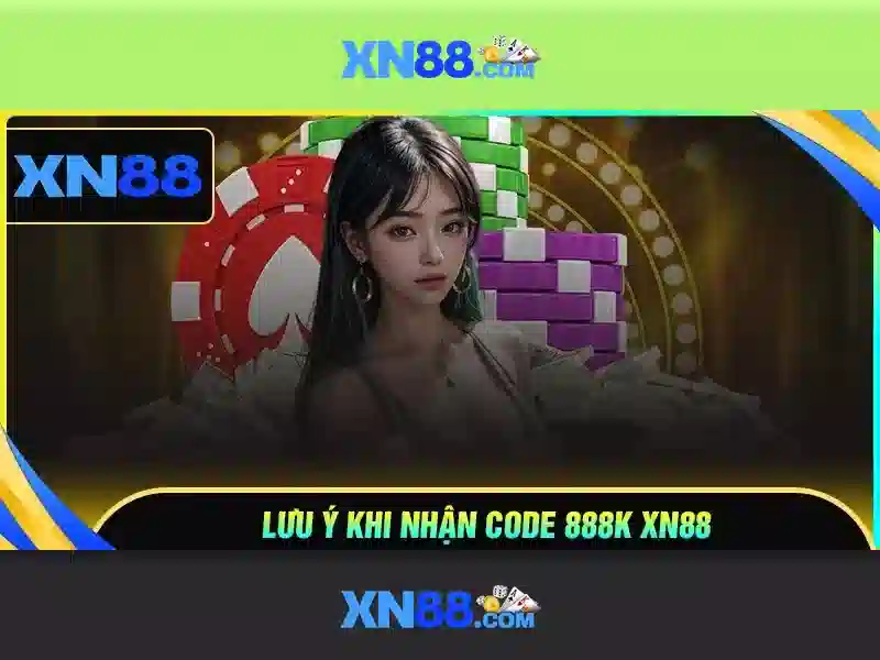 xn88 – Nền tảng giải trí trực tuyến và trò chơi đa dạng