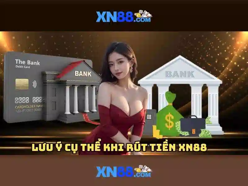 Các tính năng nổi bật của XN88