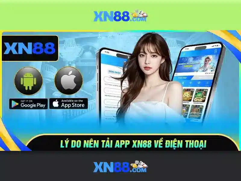 Hướng dẫn tham gia an toàn