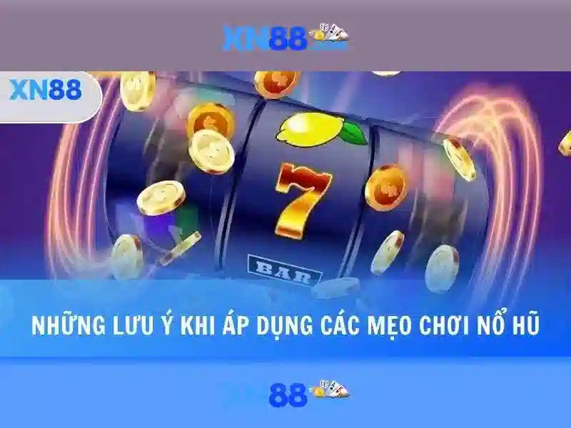 Các tính năng nổi bật