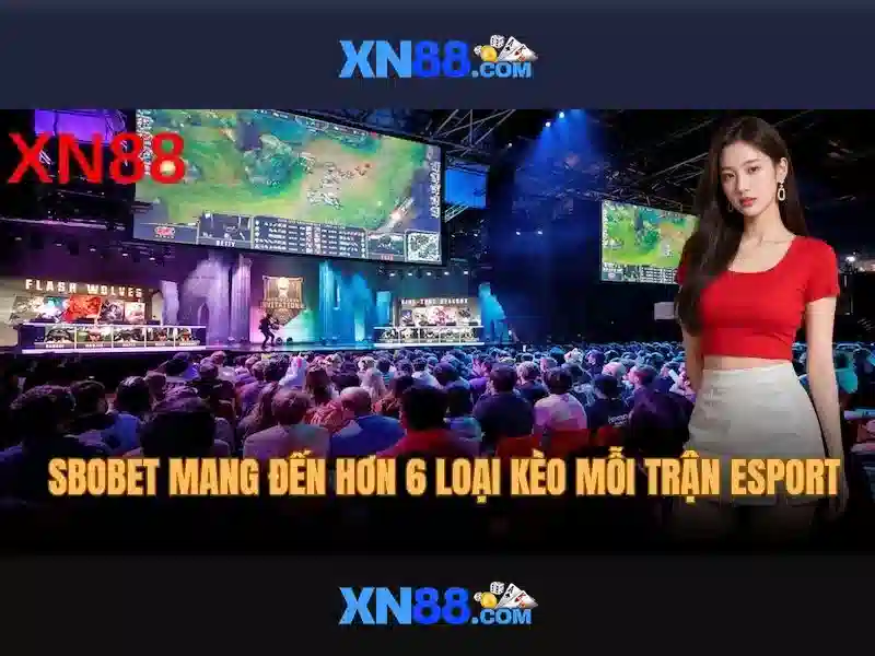 <!--IMG_PLACEHOLDER alt>An toàn và thanh toán trên XN88-->
