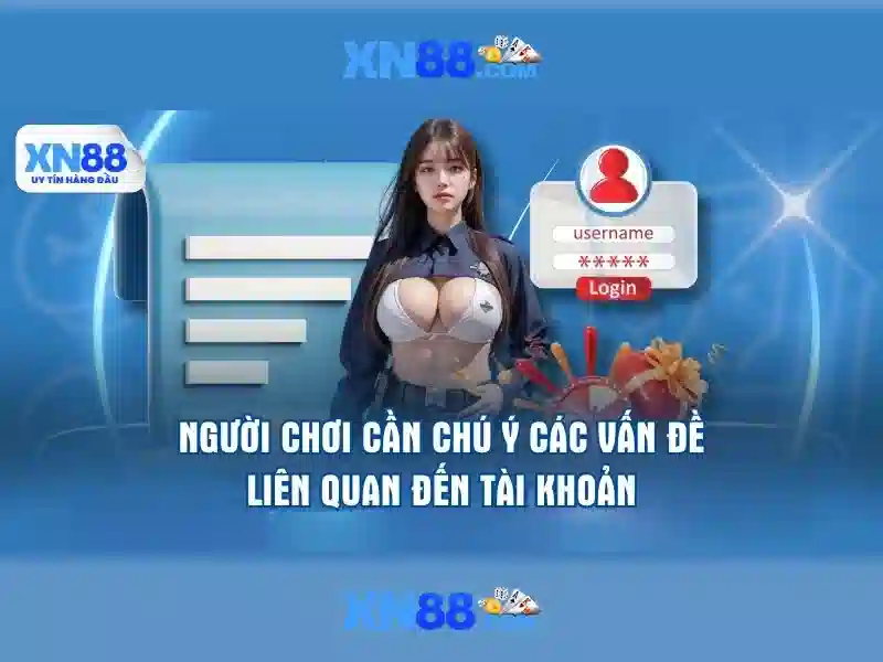 Ket luan ve xn88