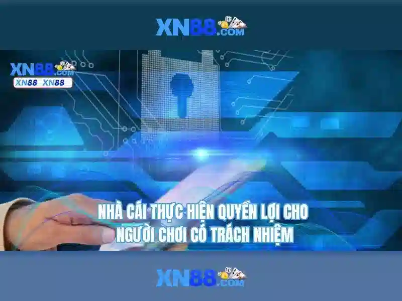 Các tính năng nổi bật