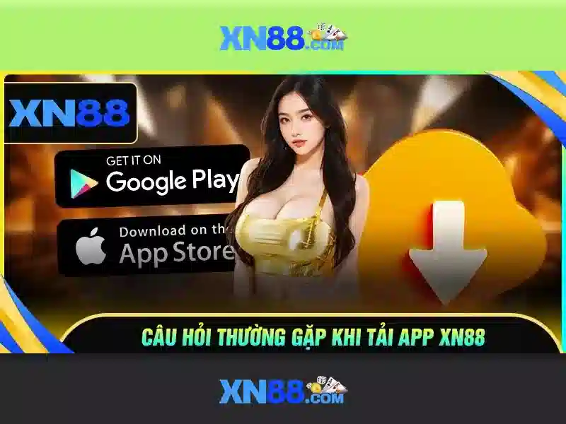 Giới thiệu về xn88