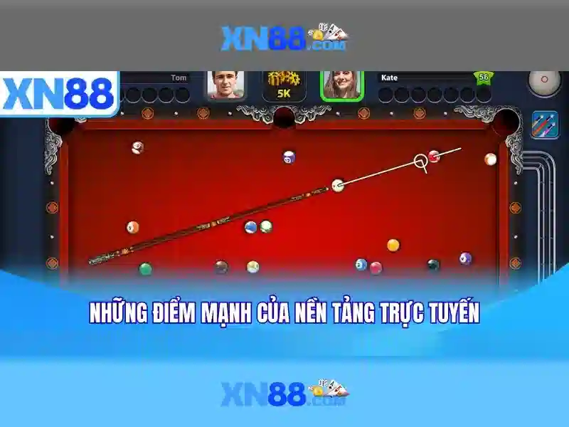 Cách đăng ký và chơi an toàn