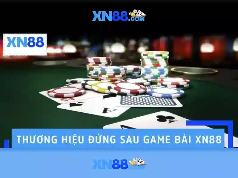 buoc-3-buoc-cho-nguoi-moi