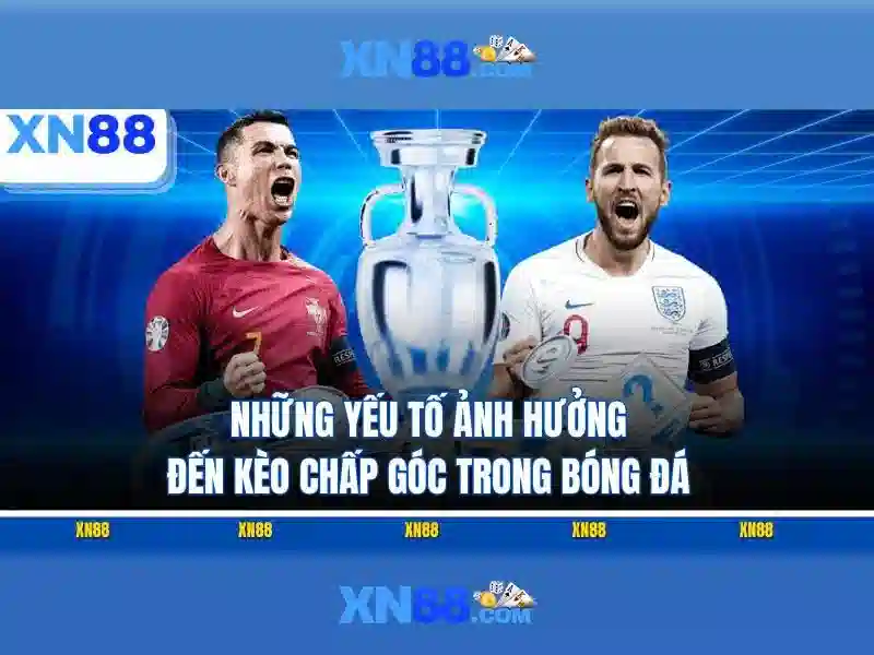 Đa dạng trò chơi và sự tiện lợi