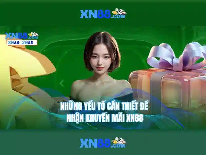Nền tảng và chức năng