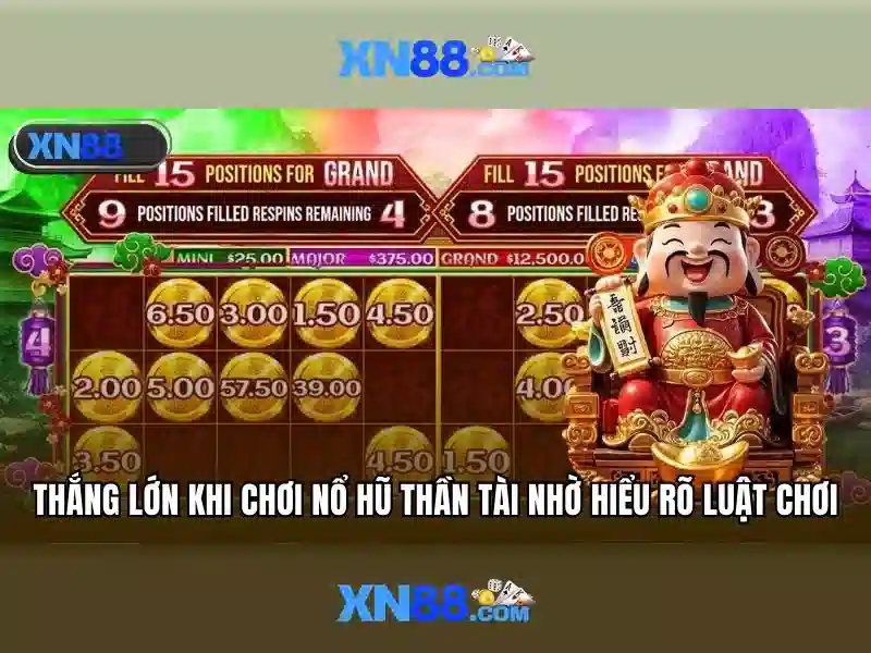 xn88: Nền tảng chơi game trực tuyến và cộng đồng người chơi