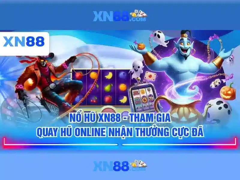 Quy định pháp lý và trách nhiệm