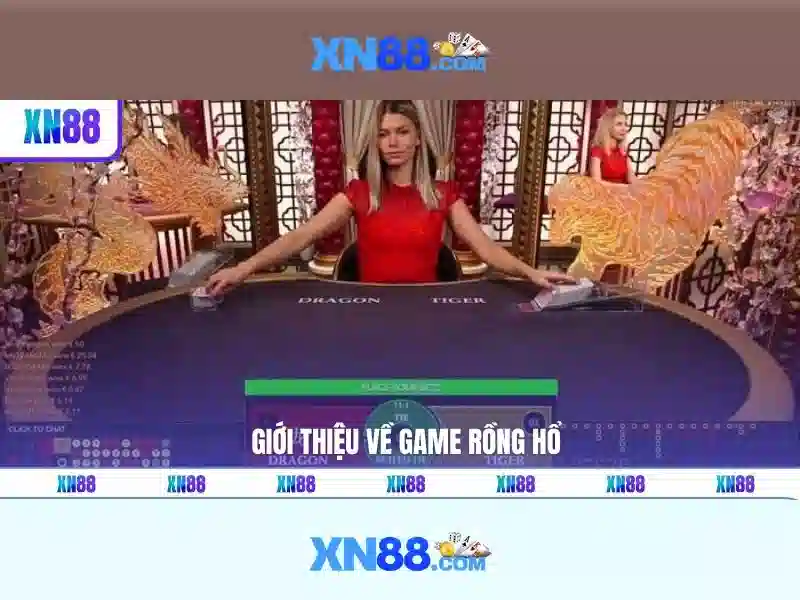 xn88 – Nền tảng trò chơi trực tuyến và cộng đồng người chơi