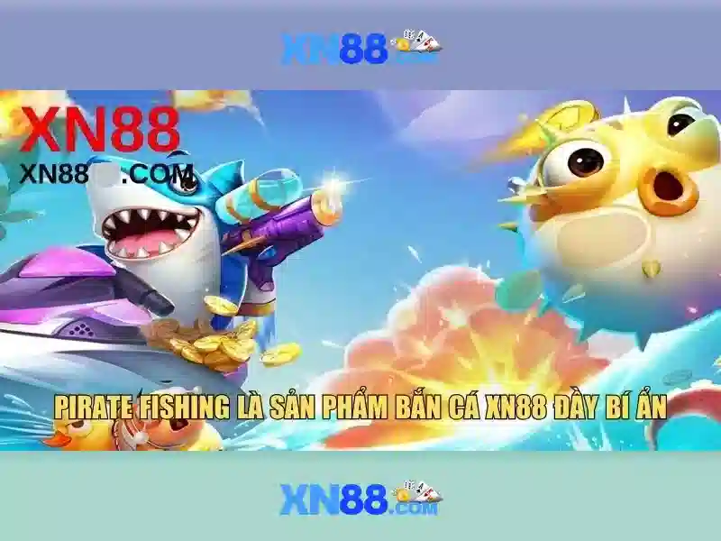 Lịch sử và phát triển của xn88