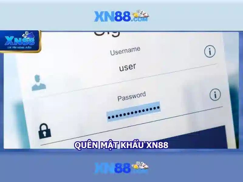 Các tính năng nổi bật của xn88