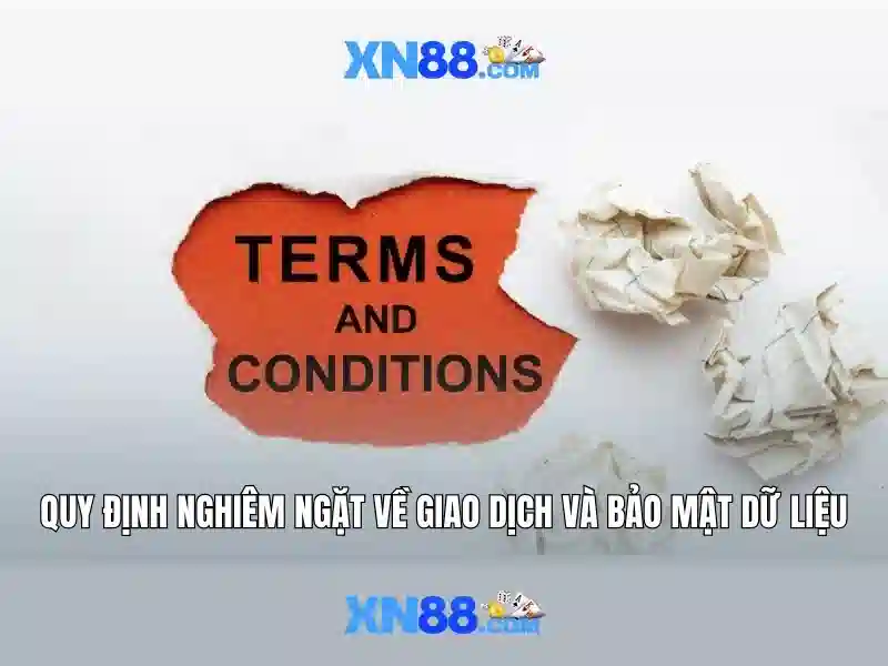 Giới thiệu về XN88