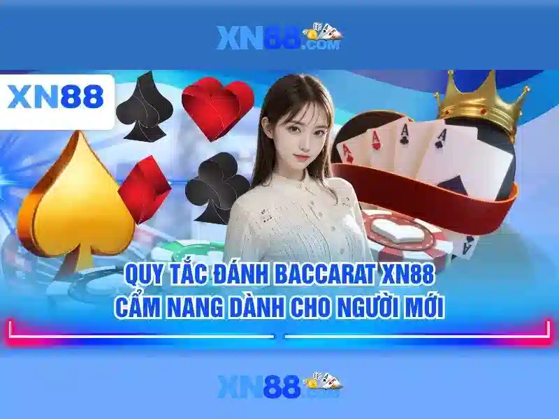 Kết luận và triển vọng trong tương lai